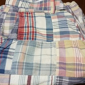 Men's shorts